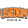Usedom Shirt