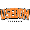 Usedom Shirt
