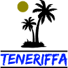 Teneriffa