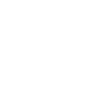 Gezegde in het Russisch Cyrillisch uit Rusland voor