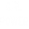 girl power