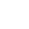 Tic Tac Toe - XXO