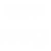 mannpower