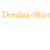Chemise Desaina