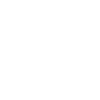 Cologne Allemagne Skyline Cadeau