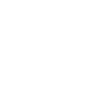 Zurich Suisse Skyline Cadeau