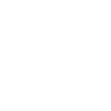Lützerath Umweltschutz Geschenk