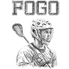 FOGO