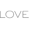 Liebe