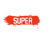 Super épouse cadeau