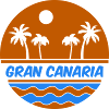 Gran Canaria