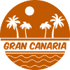 Gran Canaria