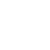 HUG ME!