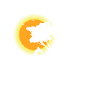 Safari Zoo Animaux Faune