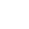 Safari Zoo Animaux Faune