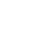 Safari Zoo Animaux Faune