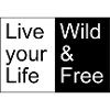 wildandfree2