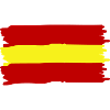 Flag of Spain
