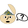 hä