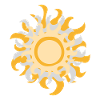 Sol Levante