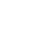 Mama 2023!