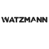 Watzmann Paragliding