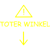 toter Winkel