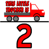 Trucker