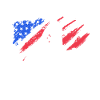 Freedom - Snowmobile