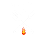 The king of BBQ