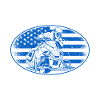 Snowmobile