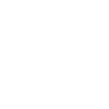 Ne pas juger