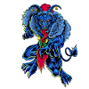 Krampus