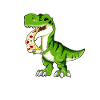 Pizza lovers - TREX Pizza
