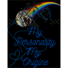 Beyond All Definitions 2