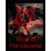 Beyond All Definitions 3