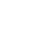 Free hugs humor