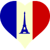 Heart France