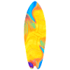 Surfeurs Surfeurs Surfeurs