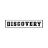 Discovery quote
