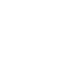 PRESS hard