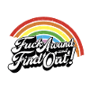 autour et découvrez votre T-shirt