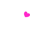 big sister in White