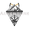adventure04