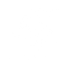 Jamais sans mon Husky