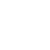 Barista