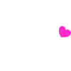 Grosse Schwester White