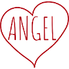 Angel heart