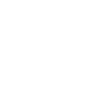 Barista