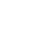 Angel heart